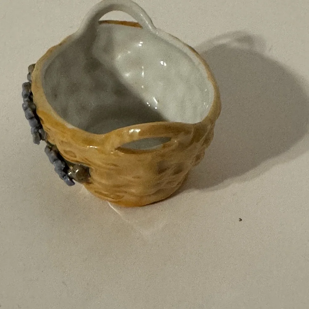 N/A crafted care